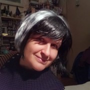 Лада NT on My World.