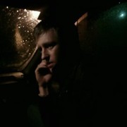 Сергей Ладчиннов on My World.