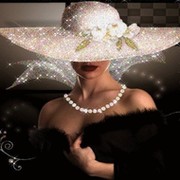 Julia --------- в Моем Мире.