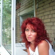 лариса андреева on My World.