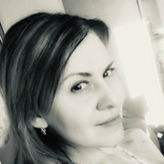 лариса горковенко on My World.
