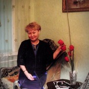 Лариса Ермекбаева on My World.