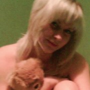 лариса сидорова on My World.