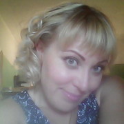 Лариса Чижова on My World.