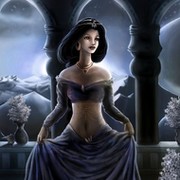 Лариса Скопина on My World.