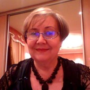 лариса литвиненко on My World.
