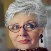 Лариса Кудисова on My World.
