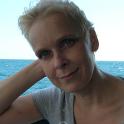 Лариса Мещерякова on My World.