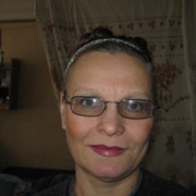 Лариса Антонова on My World.