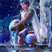 Гульнур Лавская on My World.