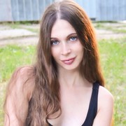 Валерия Лебакина