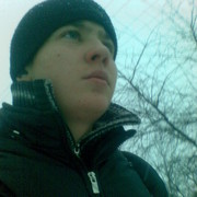 Алексей Ермаков on My World.