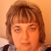 Елена Башилова on My World.