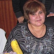 Елена Ананьева on My World.