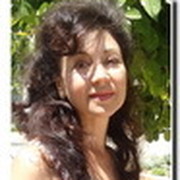 Елена Прекрасная on My World.