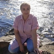 Елена Богомаз on My World.