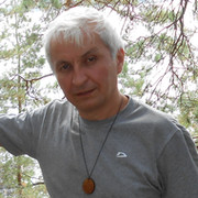 Леонид Савельев on My World.