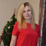 Наталья Микова