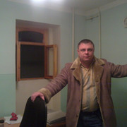 Маршал Олег Сергеевич on My World.