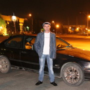 Лев лачков on My World.