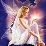 Наташа Сергеева on My World.