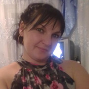 лидия умарова on My World.