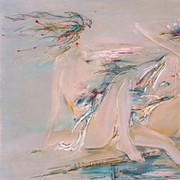 Елена Макеева on My World.