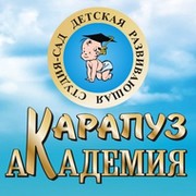 Ольга Малахова on My World.