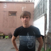 Владимир Пасечников on My World.