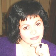 ОЛЬГА Лита on My World.