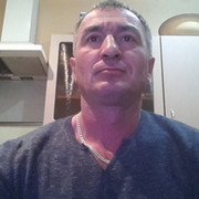 Андрей Литвинов on My World.