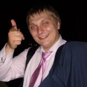 Анатолий Лизунов on My World.