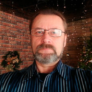 АЛЕКСЕЙ КАЗИМИРОВ on My World.