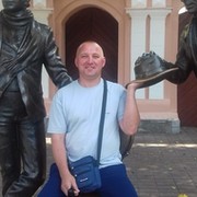 Сергей Григорьев on My World.
