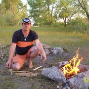 Леонид Антоненко on My World.