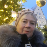 svetlana jurtsuk on My World.