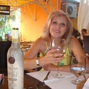 Лора Длъгацева on My World.