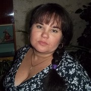 Людмила Логачева( Н-Ф ) on My World.