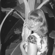Елена Короткова on My World.