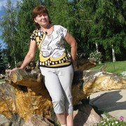 Юлия Павина on My World.