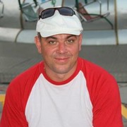 Андрей Кряжев on My World.