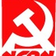 NeoCommunist Party of Ukraine on My World.