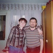 Виталий Луценко on My World.