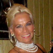 luciebila@mail.ru on My World.
