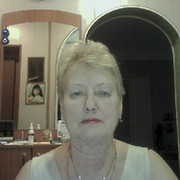 людмила долгих on My World.
