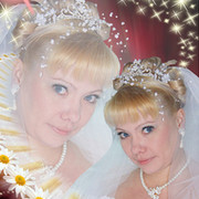 Людмила Плешкова on My World.