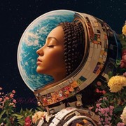 ВИКТОРИЯ 2912 on My World.