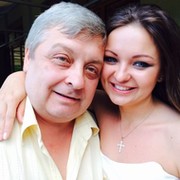 Сергей Лукьянов on My World.