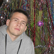 андрей лумпов on My World.