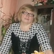 Любовь Тихоновна on My World.